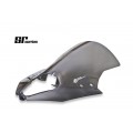 Zero Gravity Racing Windshields for the Kawasaki Ninja 650 (2020-2021) Zero Gravity Racing Windshields for the Kawasaki Ninja 650 (2020-2021)